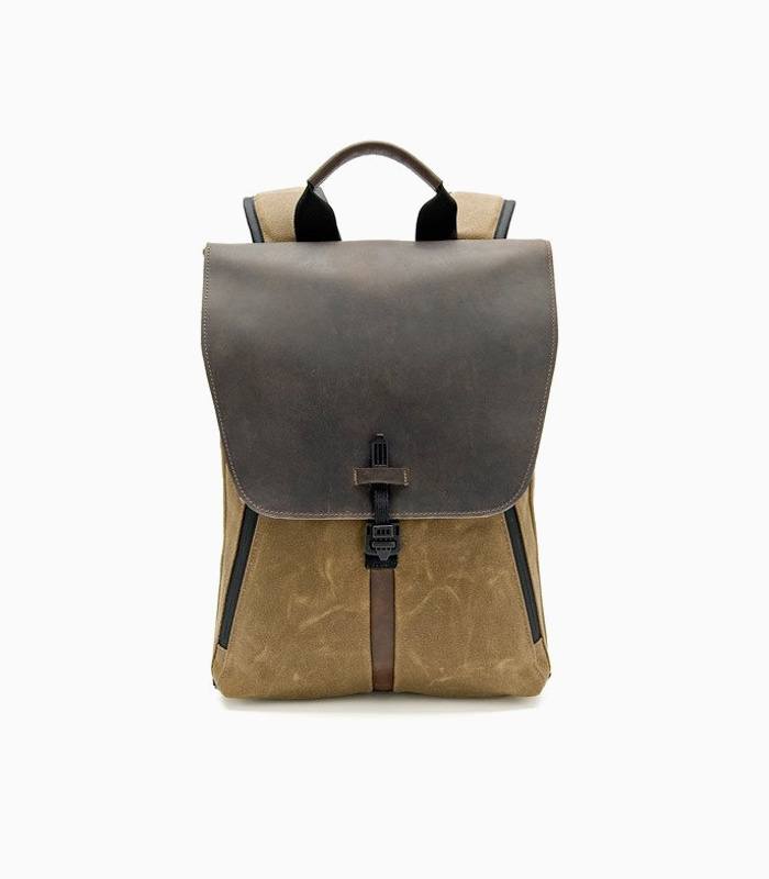 minimalism-product1_1